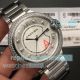 TW Factory Replica Cartier Ballon Bleu Swiss Quartz Movement Diamond Bezel 42mm (3)_th.jpg